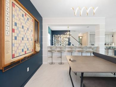 Orlando Home 946575