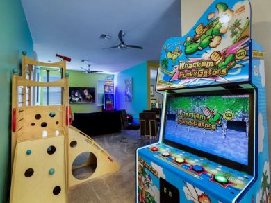 Orlando Home 946575