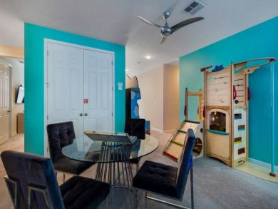 Orlando Home 946575