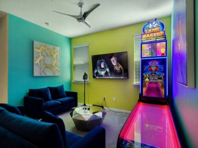 Orlando Home 946575