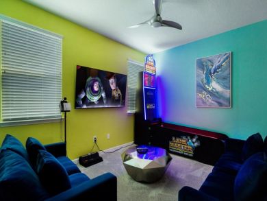 Orlando Home 946575