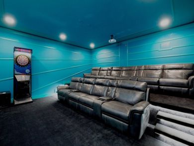 Orlando Home 946575