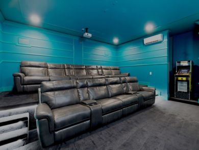 Orlando Home 946575