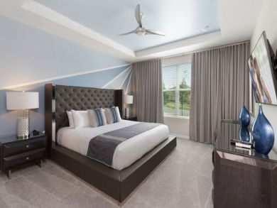 Orlando Home 946575
