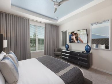 Orlando Home 946575
