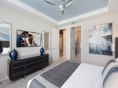 Orlando Home 946575