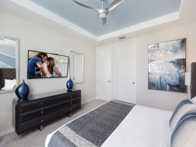 Orlando Home 946575