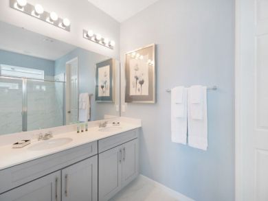 Orlando Home 946575