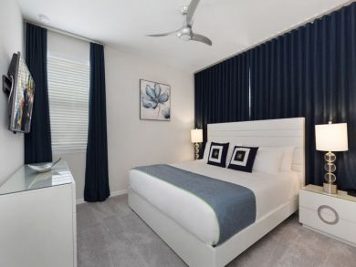 Orlando Home 946575