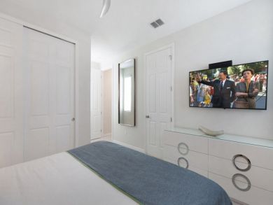 Orlando Home 946575