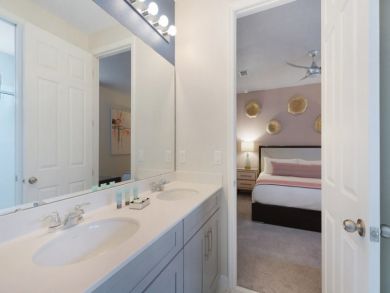 Orlando Home 946575