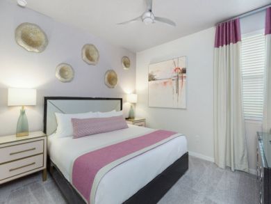 Orlando Home 946575