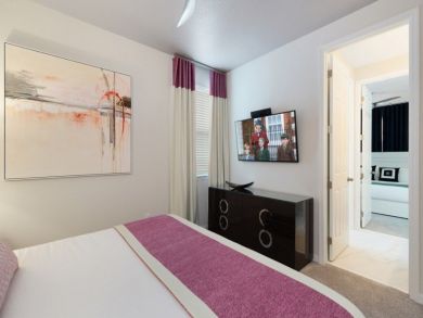 Orlando Home 946575