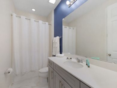 Orlando Home 946575