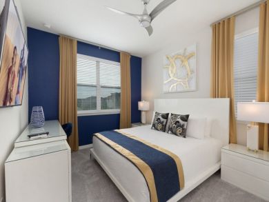 Orlando Home 946575