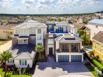 Orlando Home 946576 Orlando Home 946576