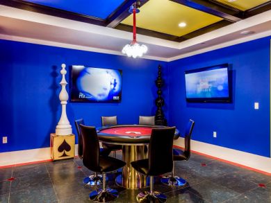 Orlando Home 946576 Orlando Home 946576