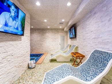 Orlando Home 946576 Orlando Home 946576