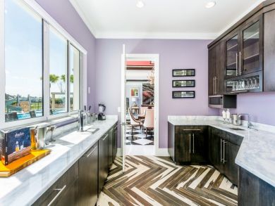 Orlando Home 946576 Orlando Home 946576