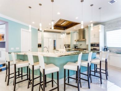 Orlando Home 946576 Orlando Home 946576