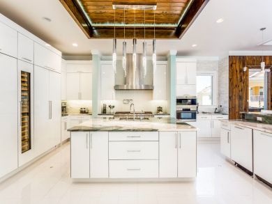 Orlando Home 946576 Orlando Home 946576