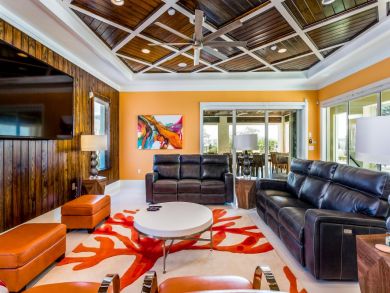 Orlando Home 946576 Orlando Home 946576