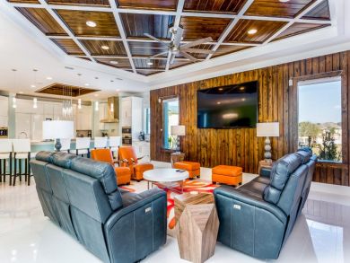 Orlando Home 946576 Orlando Home 946576