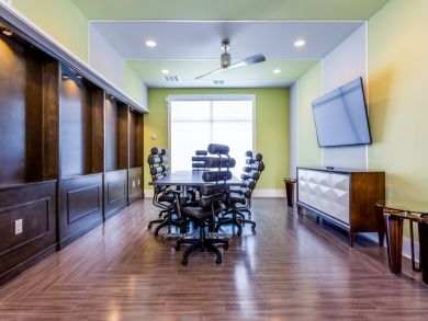 Orlando Home 946576 Orlando Home 946576