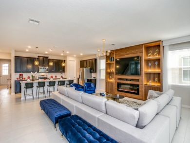 Orlando Home 946577