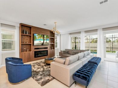 Orlando Home 946577