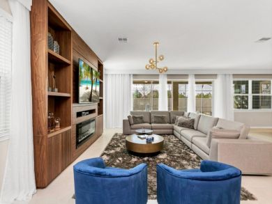 Orlando Home 946577