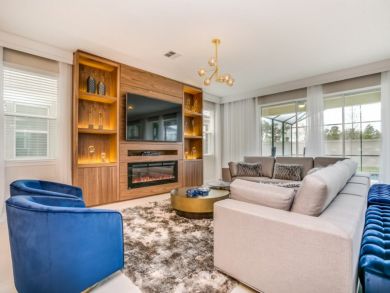 Orlando Home 946577