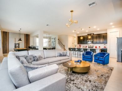 Orlando Home 946577