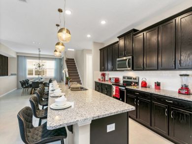 Orlando Home 946577