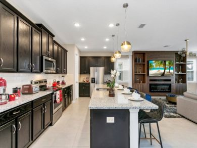 Orlando Home 946577