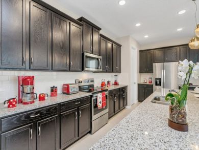 Orlando Home 946577