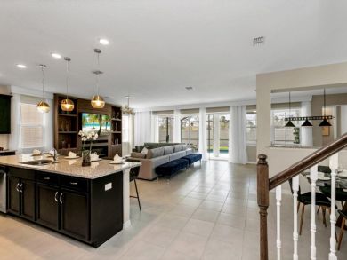Orlando Home 946577