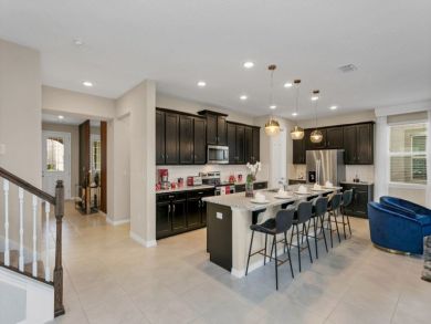 Orlando Home 946577