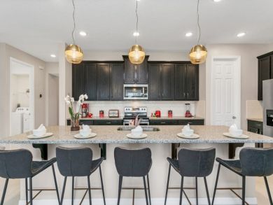 Orlando Home 946577