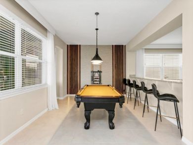Orlando Home 946577