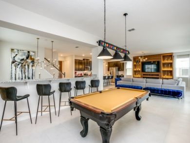 Orlando Home 946577