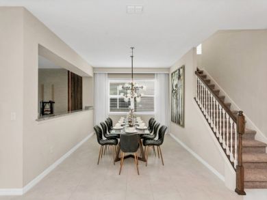 Orlando Home 946577