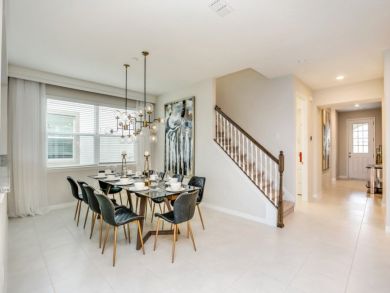 Orlando Home 946577