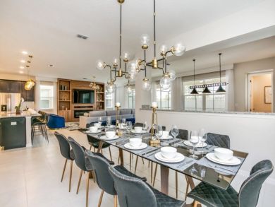 Orlando Home 946577