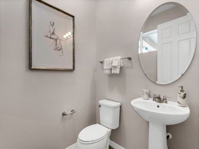 Orlando Home 946577