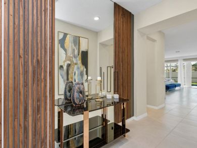 Orlando Home 946577