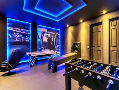 Orlando Home 946577