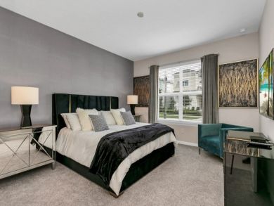 Orlando Home 946577