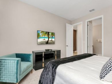 Orlando Home 946577