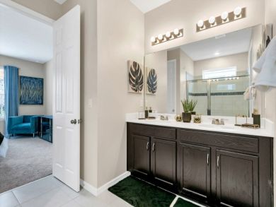 Orlando Home 946577